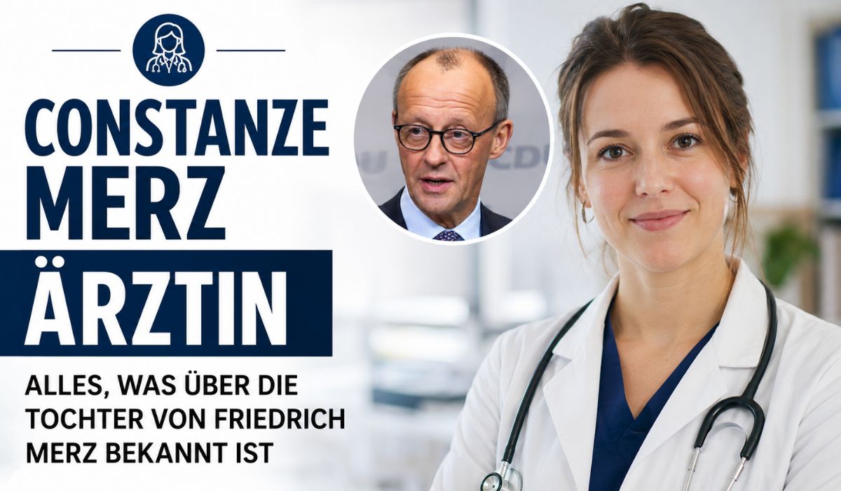 constanze merz ärztin