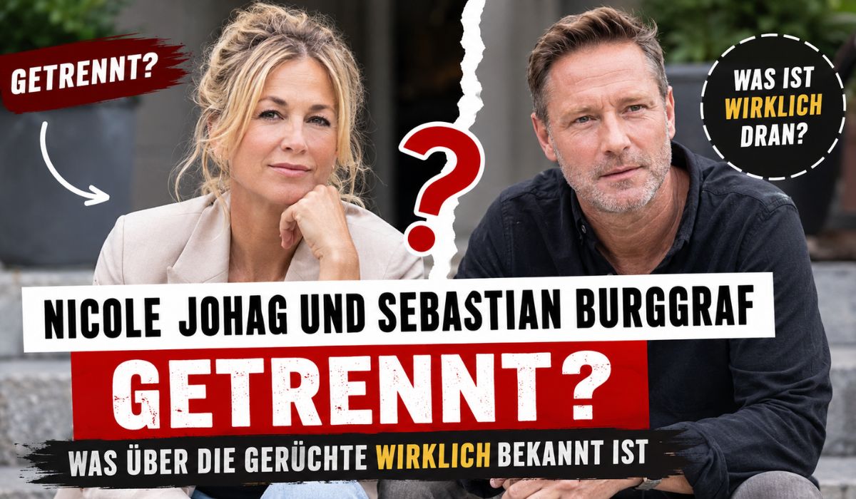 nicole johag und sebastian burggraf getrennt