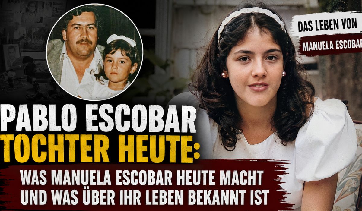 pablo escobar tochter heute